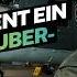 Einsatz Im Hubschrauber Das Gehalt Als Pilot Bei Der Bundeswehr Lohnt Sich Das BR