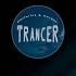 Trancer Transatlantic Trip