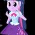 MMD Bo Peep Bo Peep My Little Pony DOWNLOAD MODELS MOTION