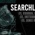 Searchlight Original Mix