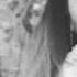 Elnare Abdullayeva Xatireler 2021