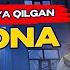 Durdona Onasiga Uy Sovg A Qilgan Show Biz News