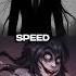 Slenderman Vs Jeff The Killer Shorts Creepypasta