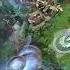Twitch NikDef777 Shorts Dota2 Dota дота2 Zxcursed Shadowraze Twitch дота Pudge юмор