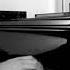 Tango La Cumparsita I Piano Solo I