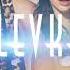 RUBLEVKA MUSIC DJ TOLL DANCE CAFE 56 BEST OF DEEP HOUSE MUSIC RUBLEVKAMUSIC