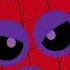Number Blocks Jump Scares Part 5 The End