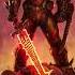 DOOM At Doom S Gate Real Instruments