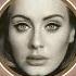 Adele Rolling In The Deep Slowed Reverb