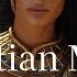 Cleopatra Queen Of Egypt Egyptian Music Ancient Egyptian Ambient Music Musical Instrument