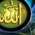 Sesli Quran El Enam Suresi Azerbaycan Ve Ereb Dilinde 6