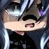 Ocean Eyes Original Meme Trend Gacha Life