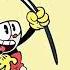 Cuphead Animation Cartoon Sound Effects