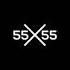 55x55 МУЗЫКА НЕ МУЗЫКАНТА 2 Snailkick