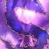 Waking Of A World EN KR CN JP Mix MUSIC Wuthering Waves