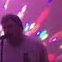 All I Have To Do Is Dream The Everly Brothers Karaoke