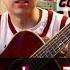 Attack On Titan Ost So Ist Es Immer How To Play Guitar Cord Lesson Sheet Music Lecture