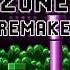 2 0 Sonic Mania Spring Yard Zone Remake WIP 1