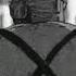 Sakamoto Taro Lendario Assassino AniRap Anirap Sakamotodays
