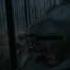 Isengard Unleashed