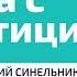 Как КРАТНО увеличить капитал инвестируя В СТАРТАПЫ