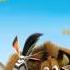 Madagascar Happy Birthday And Others Complete Score