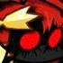 THEM HIGH NOTES Friday Night Funkin VS Mami FULL WEEK FNF MODS HARD HOLY