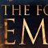 Full Movie The Forbidden Empire