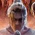 Assassin S Creed Valhalla Dawn Of Ragnarök Main Theme EPIC VERSION