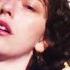 King Princess Prophet Official Video