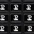 Control Touch Portal From Your Elgato Stream Deck The EASIEST Way Ever