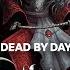 Dead By Daylight Castlevania Official Trailer