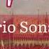 Antonio Vivaldi Opus 1 1705 Complete 12 Trio Sonatas Sonatas 1 To 12 1h45 Length