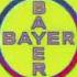 Bayer Effects