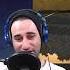Shorts The Piofiore Prodigal Son Is All Grown Up Piofiore Episodio 1926