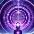 221 23 Hz Pure Tone Venus Frequency Third Eye Chakra Ajna