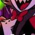 Die Young Hazbin Hote Helluva Boss Vivziepop