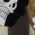 Brook Found That Zoro Hiyori Sleeping Together I One Piece Episode 938