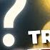 Jesus Grew In Wisdom So How Can He Be God Most Christians Are Stumped By THIS Shamounian