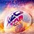 Sean Paul Kes Yohani Out Of This World Yohani Remix ICC Men S T20 World Cup 2024 Anthem