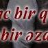 Gənc Bir Qızın Qəbir əzabı Hekayə