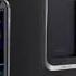 Asus PadFone Ringtones
