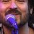 Milky Chance Living In A Haze 101 9 KINK PNC Live Studio Session