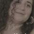 I M Roma Ivana Nikolic
