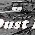 History Brief The Dust Bowl