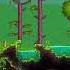 Terraria Overhaul Music Jungle Day Theme Of The Overworld Jungle Day