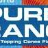 Pure Trance