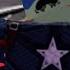 Zombie Captain America Sings A Song Roblox Version