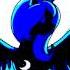 Anti Nightcore Nightmare Night