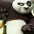 13 Kung Fu Panda Кунгфу Панда Бо забони Точики Лахчави